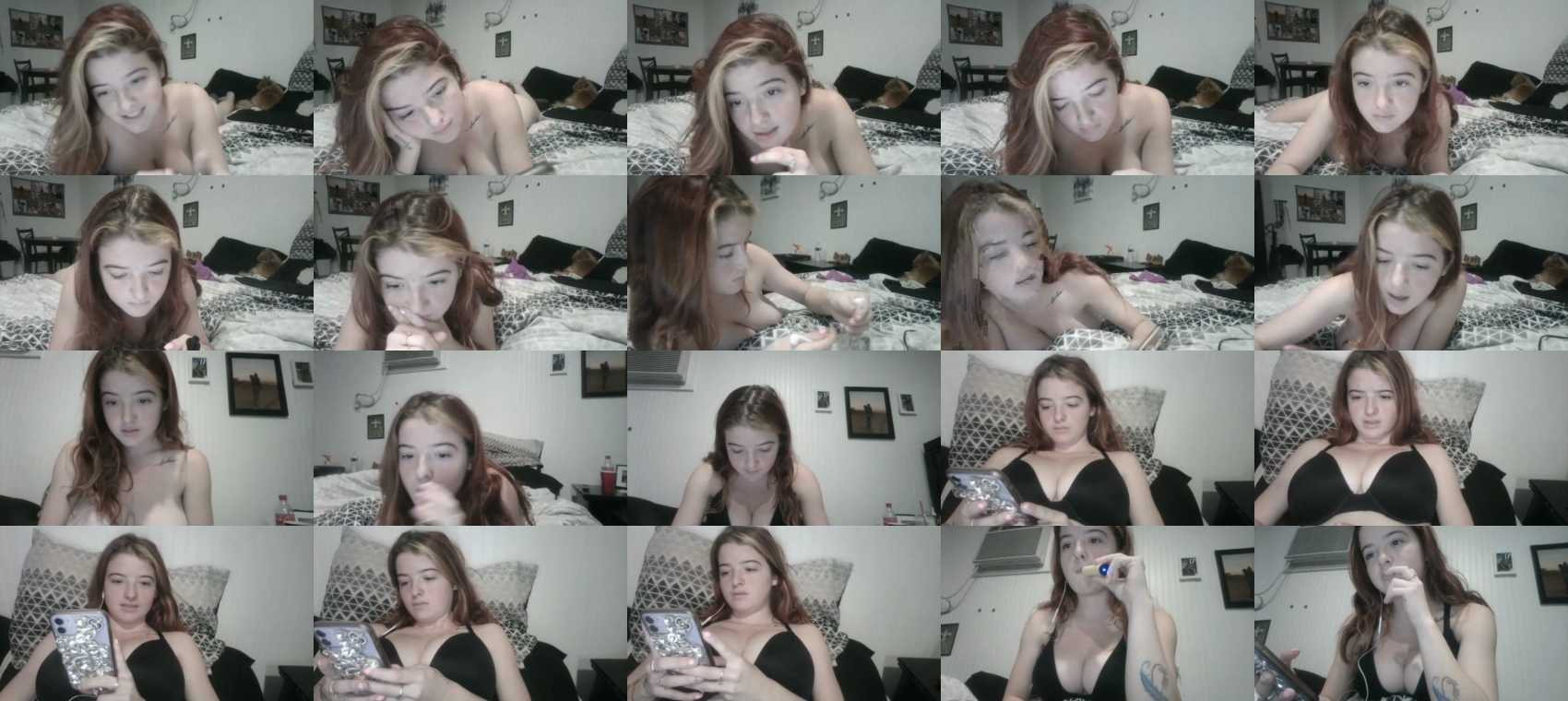 freakybunnie  17-11-2022